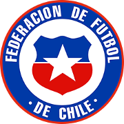 智利女足U16